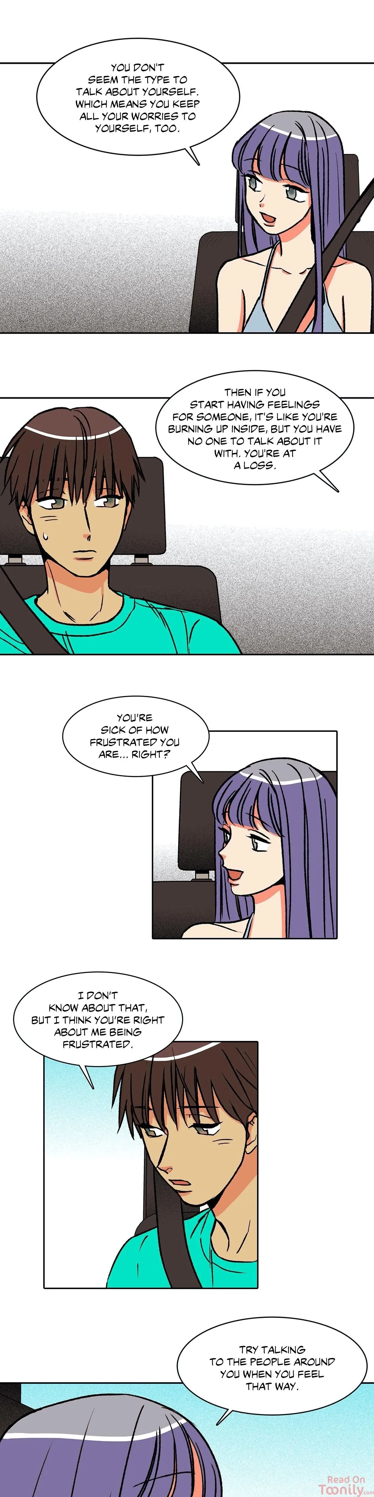 Chapter 14, page 10