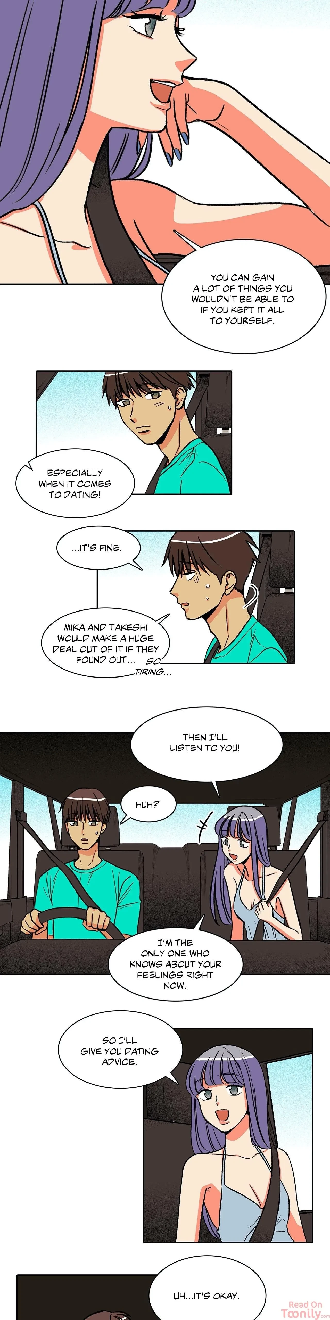 Chapter 14, page 11