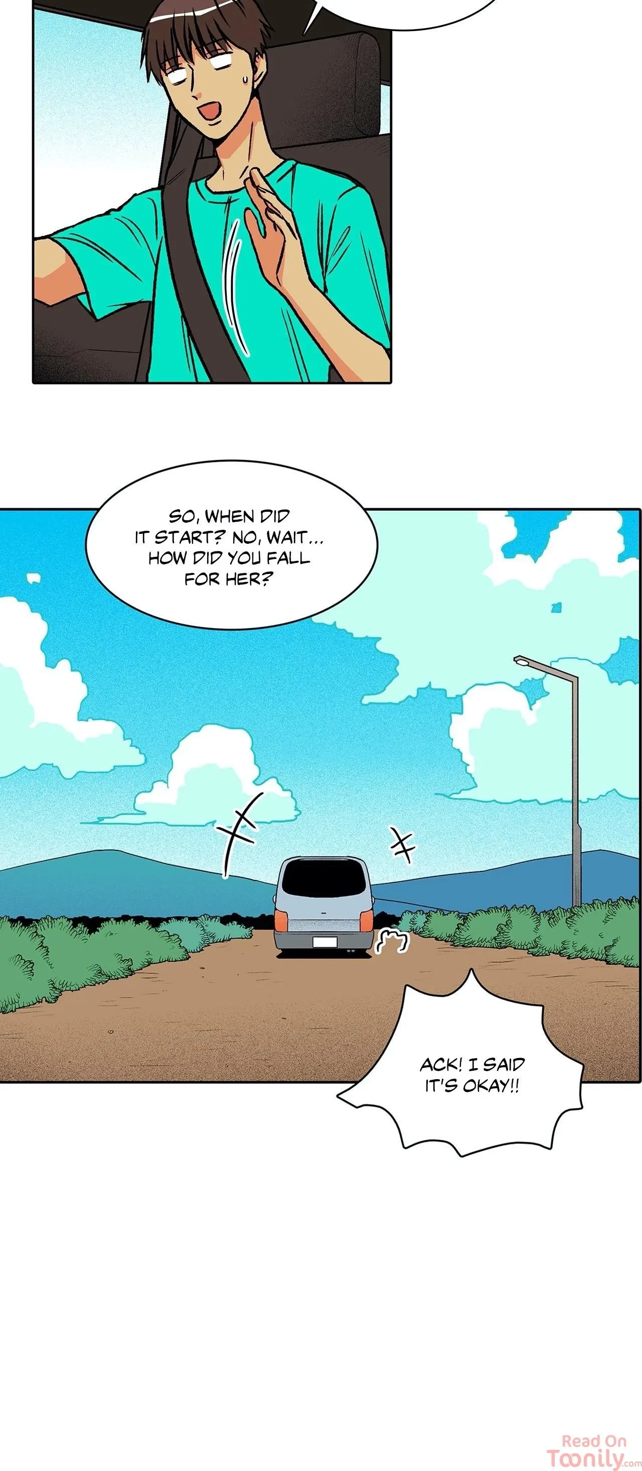 Chapter 14, page 12