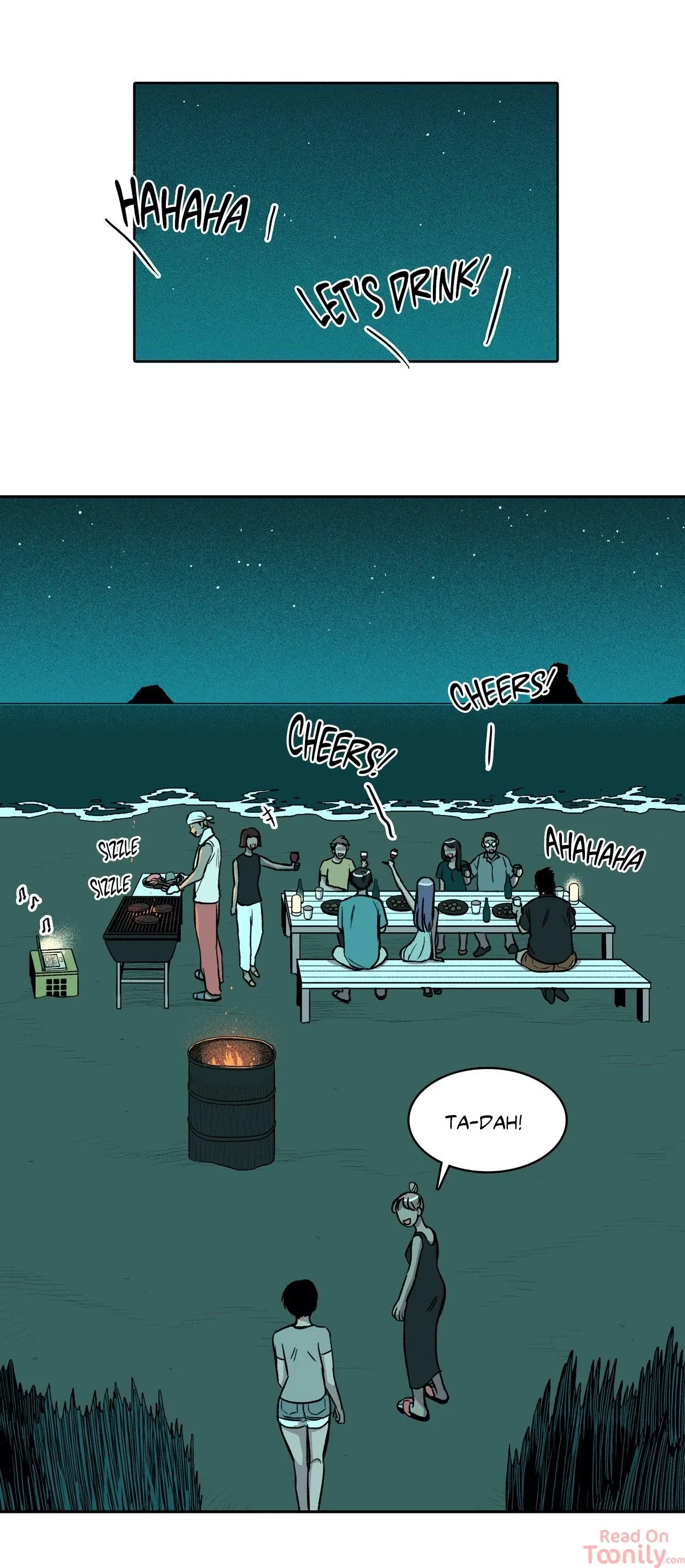 Chapter 14, page 13