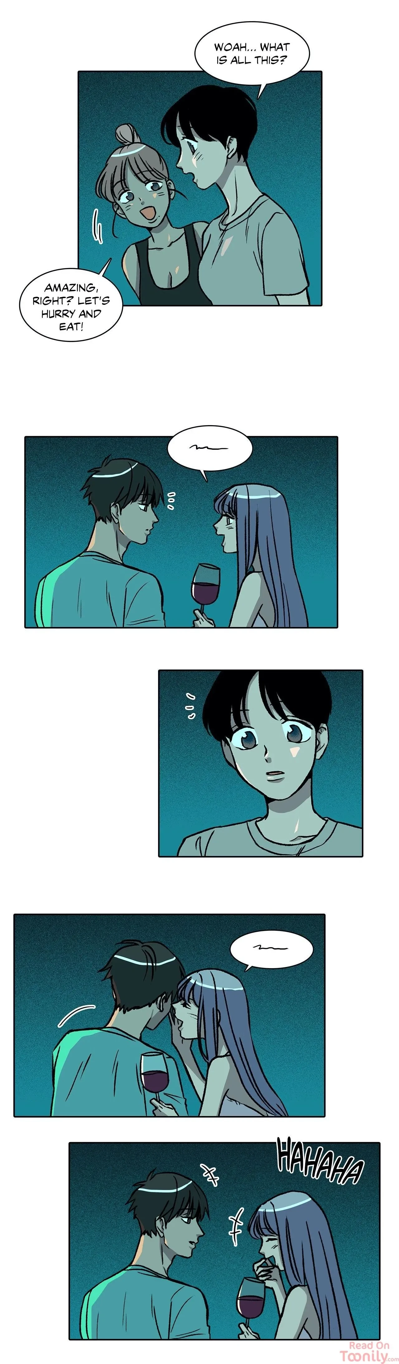 Chapter 14, page 14