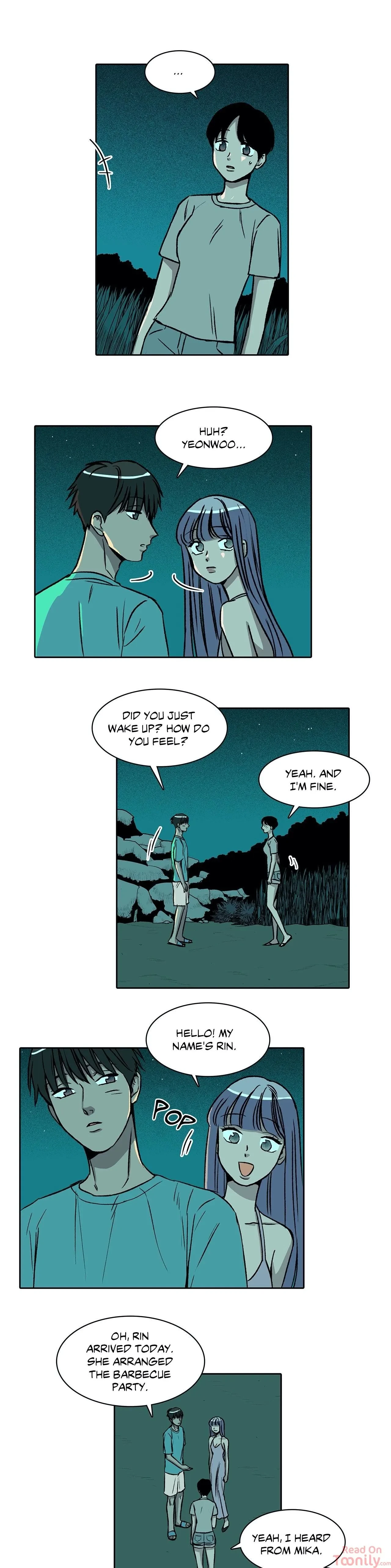 Chapter 14, page 15