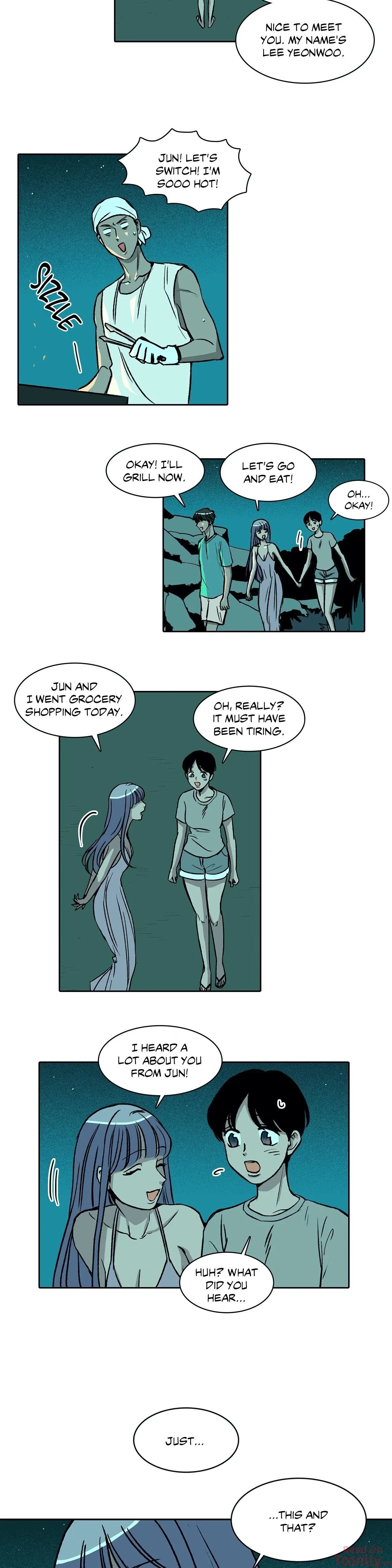 Chapter 14, page 16