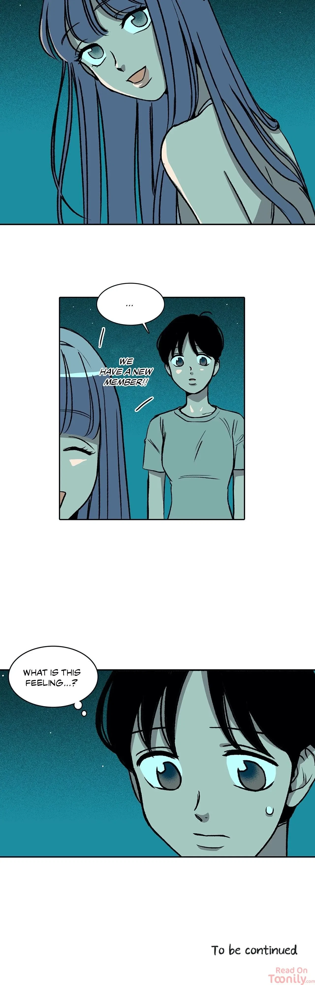 Chapter 14, page 17