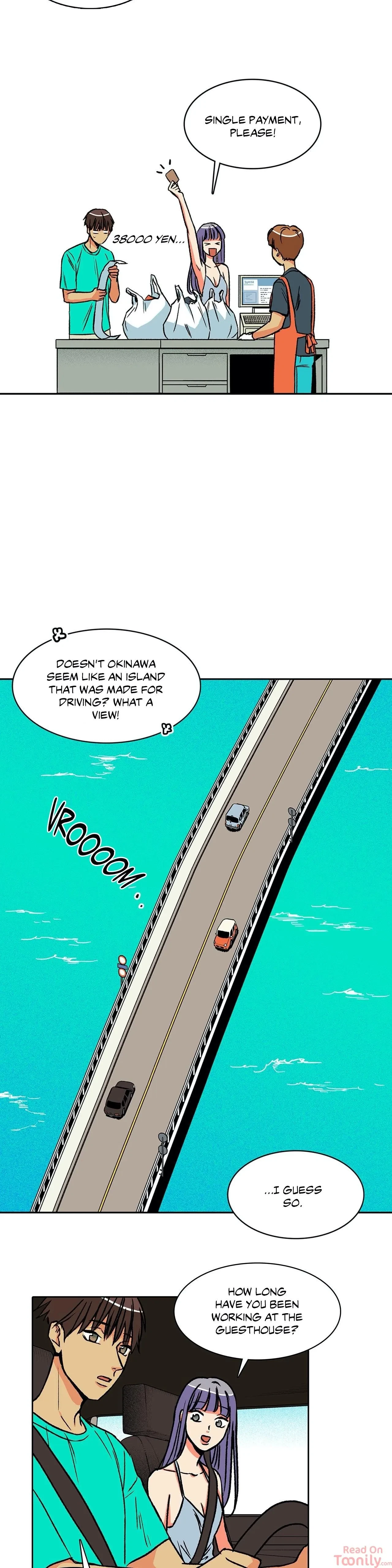 Chapter 14, page 5