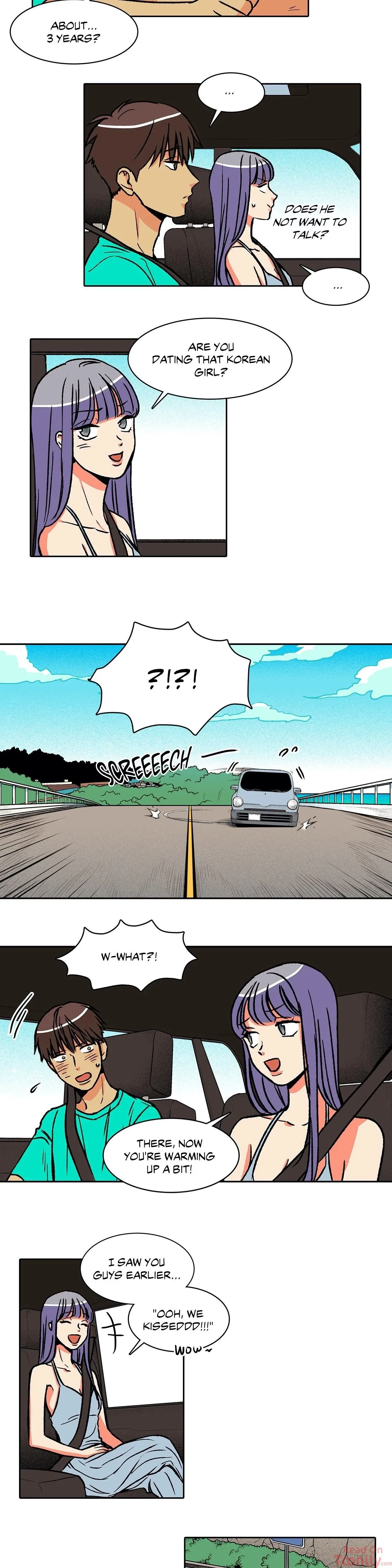 Chapter 14, page 6