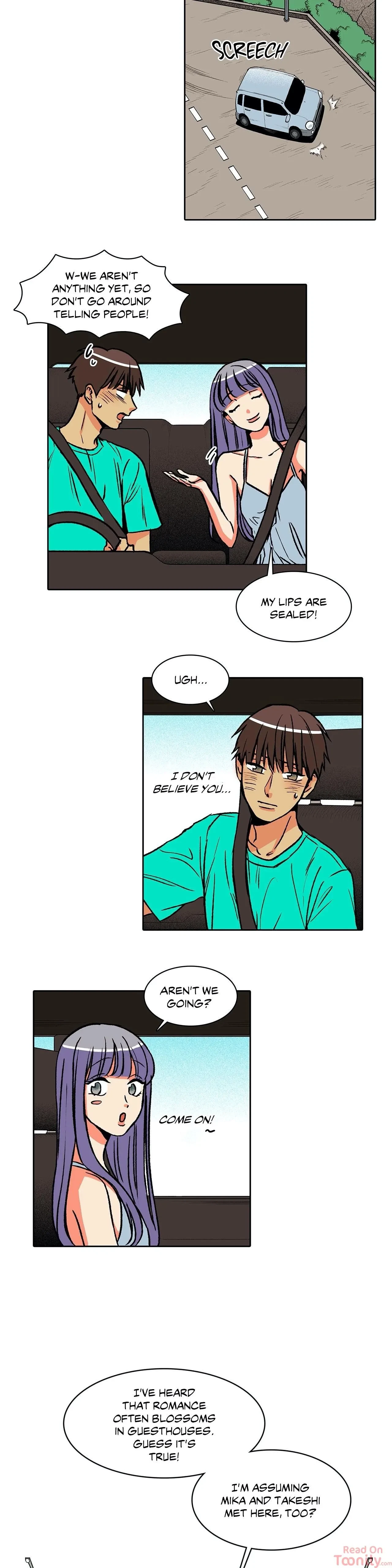 Chapter 14, page 7