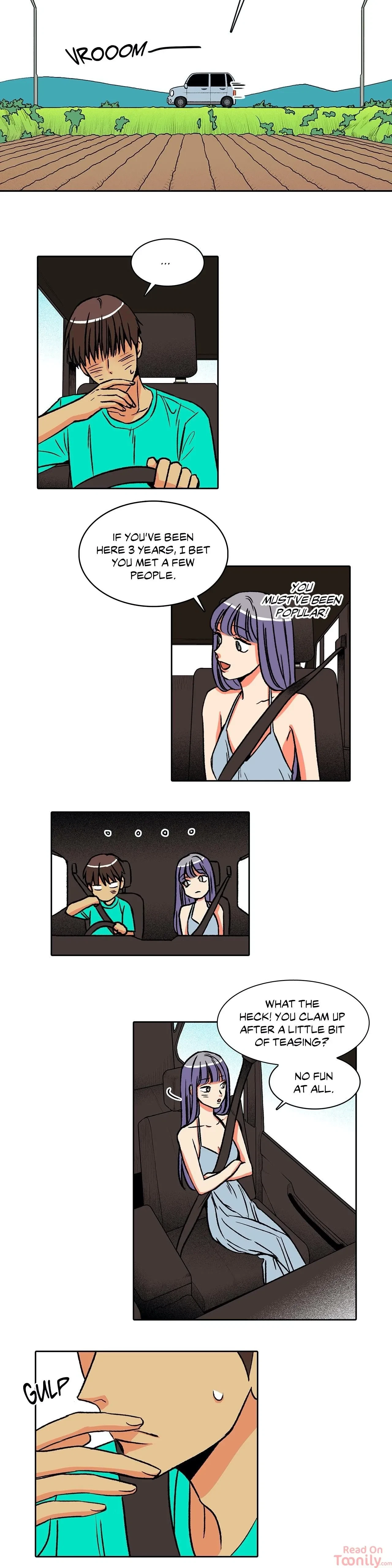 Chapter 14, page 8