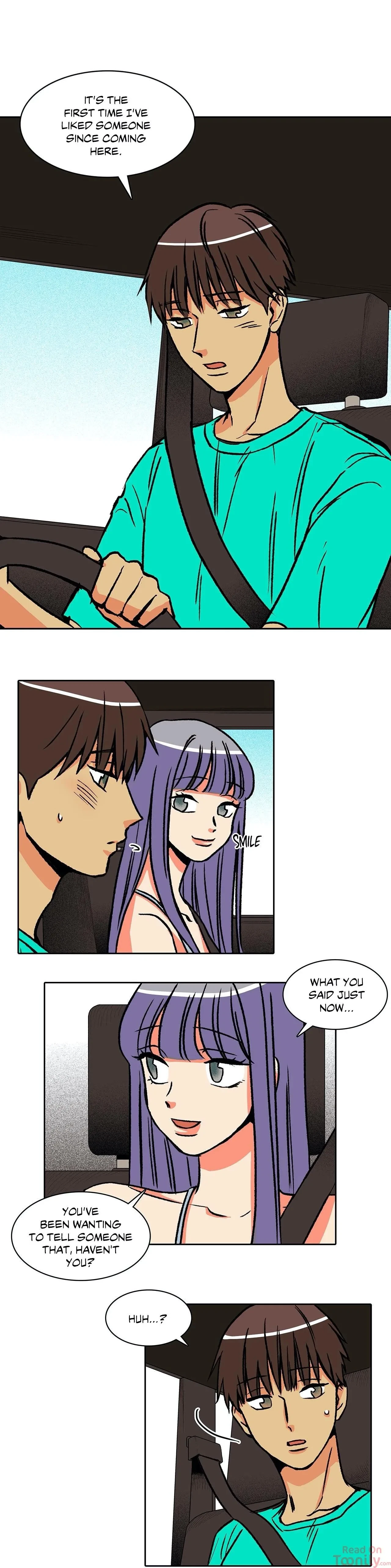 Chapter 14, page 9