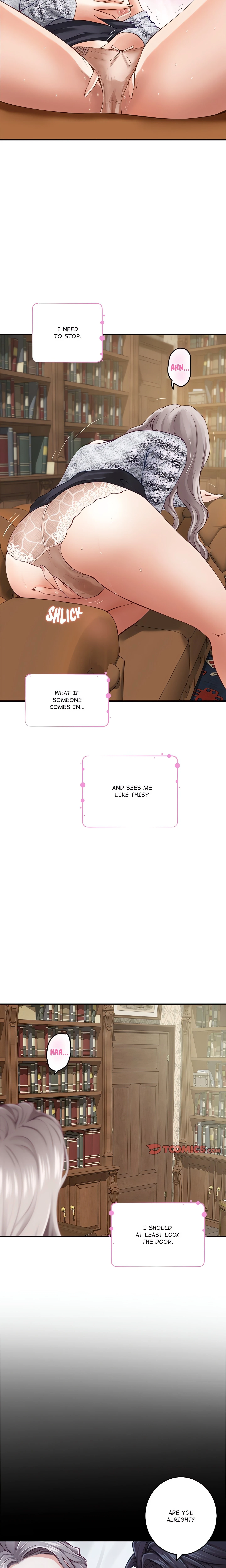Chapter 37, page 12
