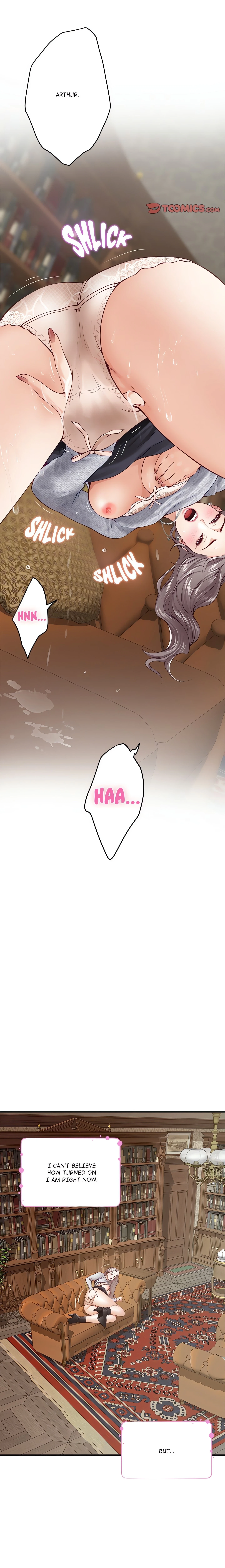 Chapter 37, page 14