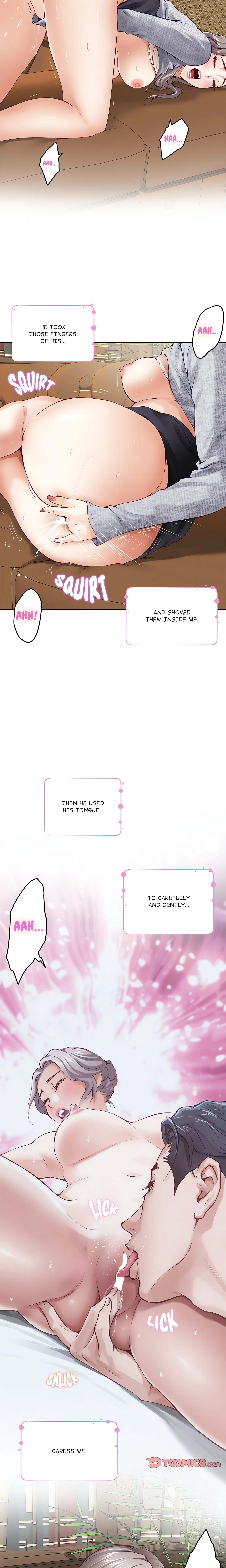Chapter 37, page 16