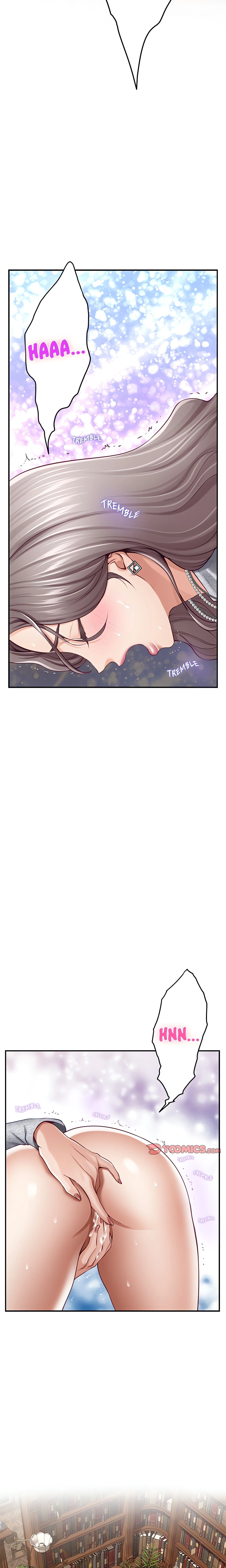 Chapter 37, page 19