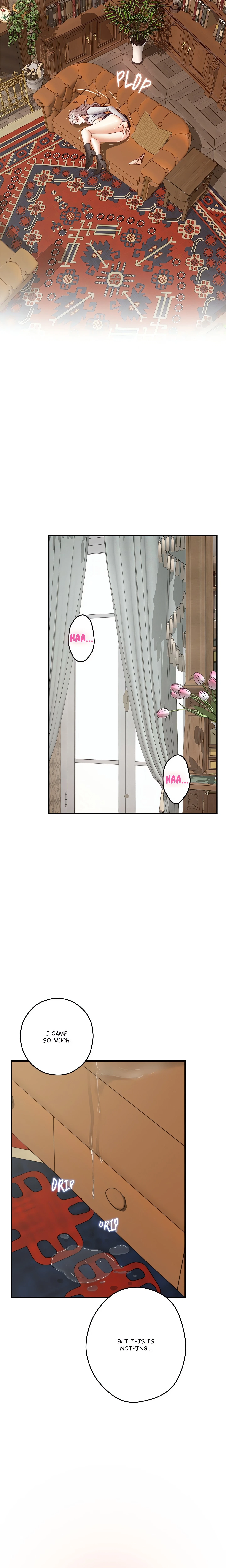 Chapter 37, page 20