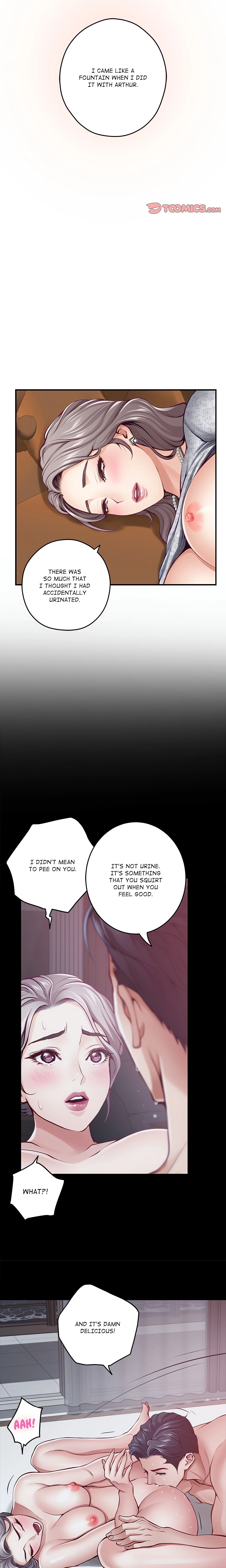 Chapter 37, page 21