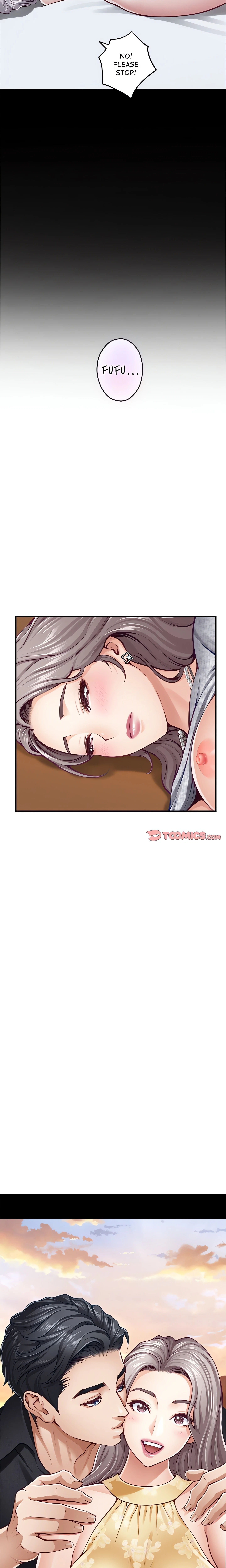 Chapter 37, page 22