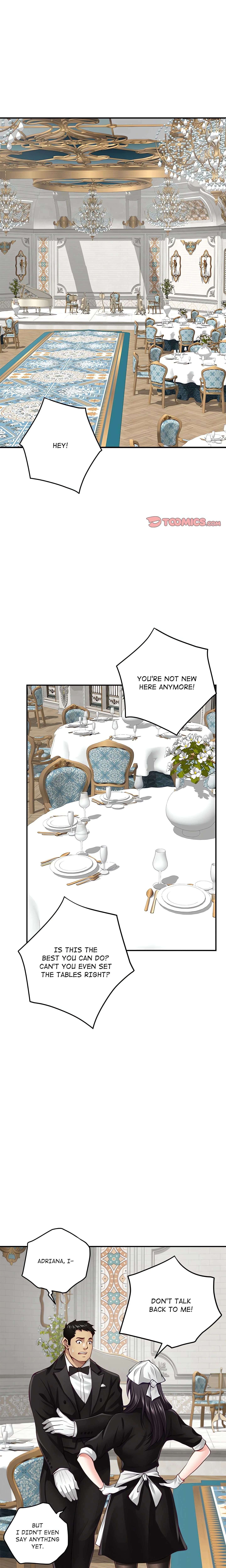 Chapter 37, page 25