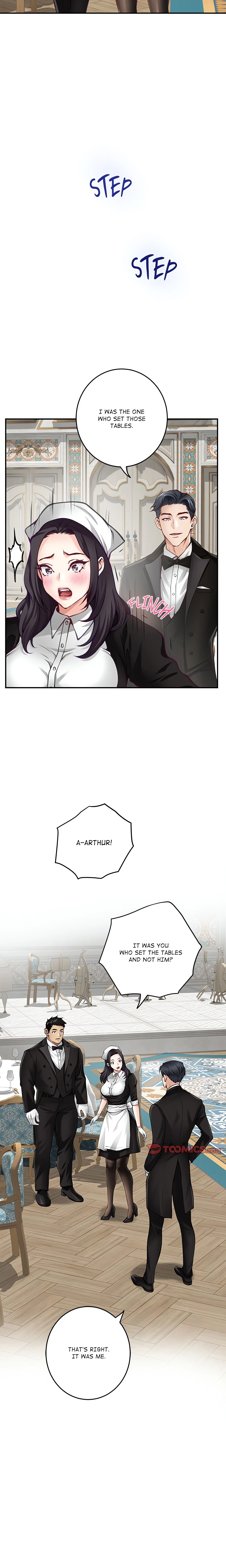 Chapter 37, page 26
