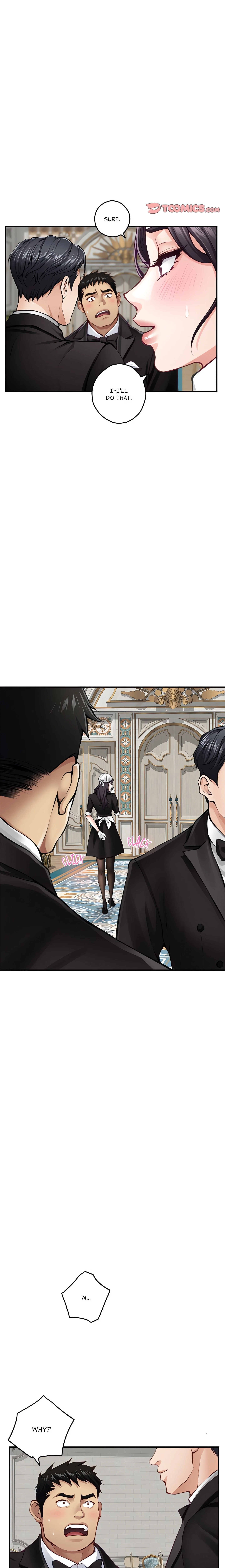 Chapter 37, page 28