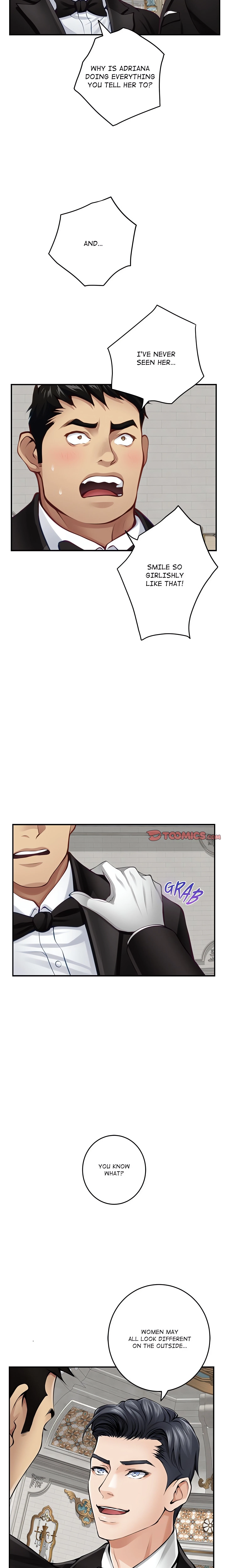 Chapter 37, page 29
