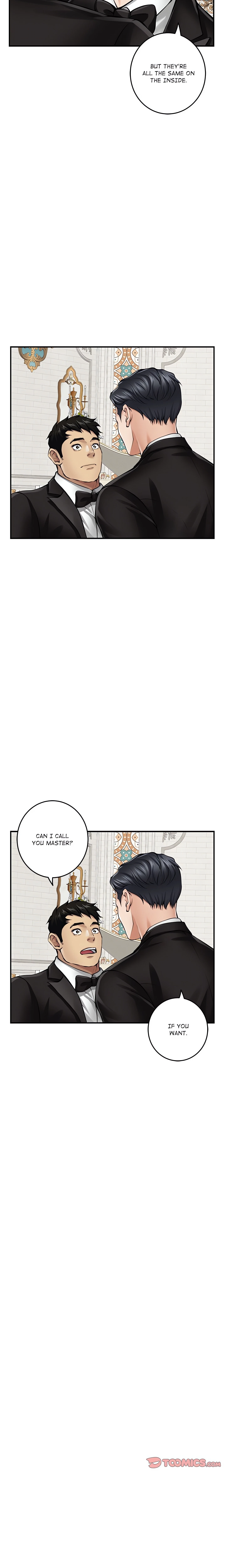 Chapter 37, page 30