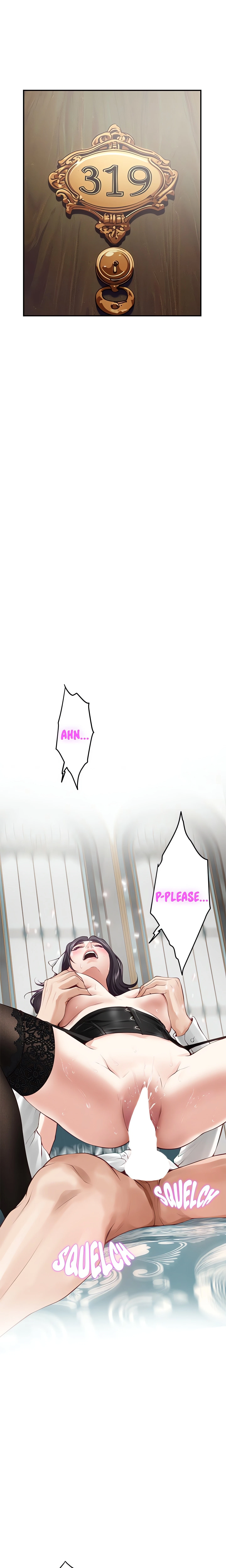 Chapter 37, page 31