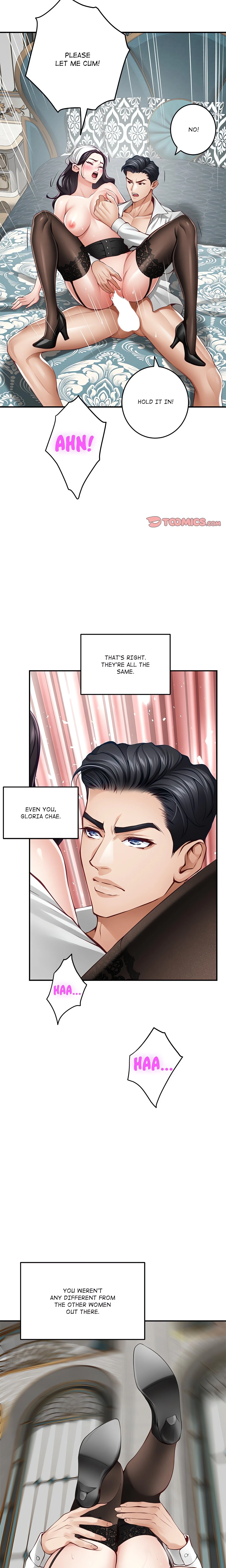 Chapter 37, page 32