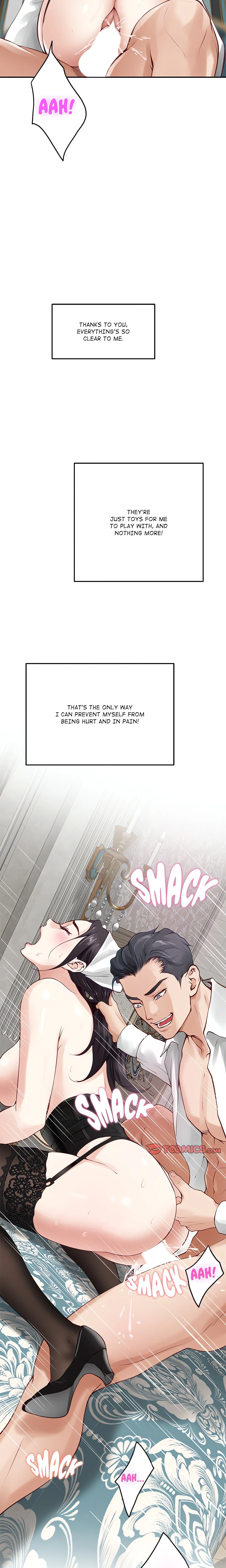 Chapter 37, page 33