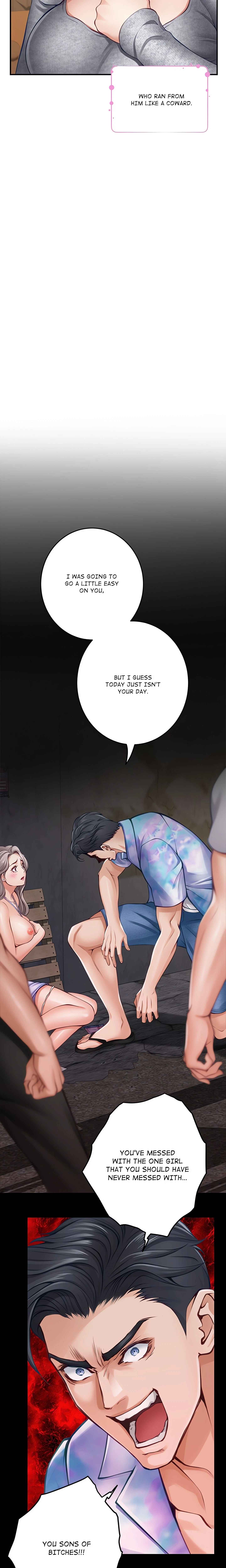 Chapter 37, page 6