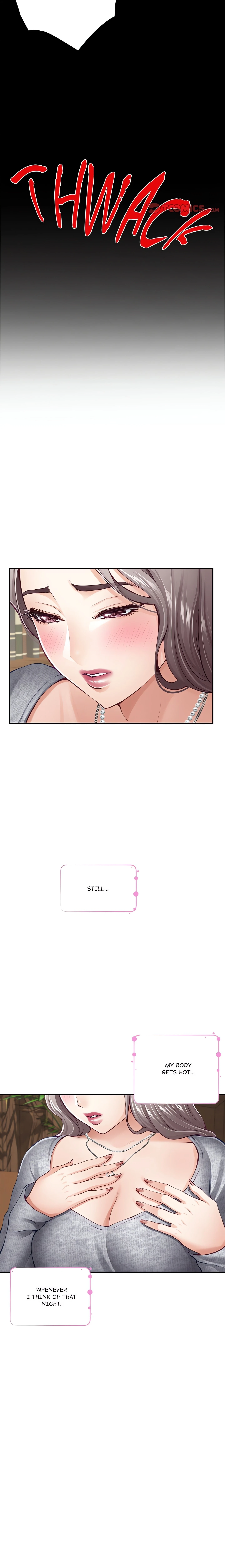 Chapter 37, page 7