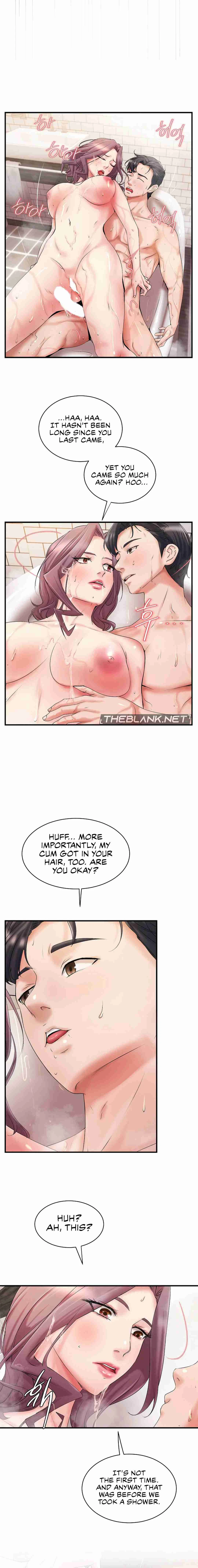 Chapter 16, page 11