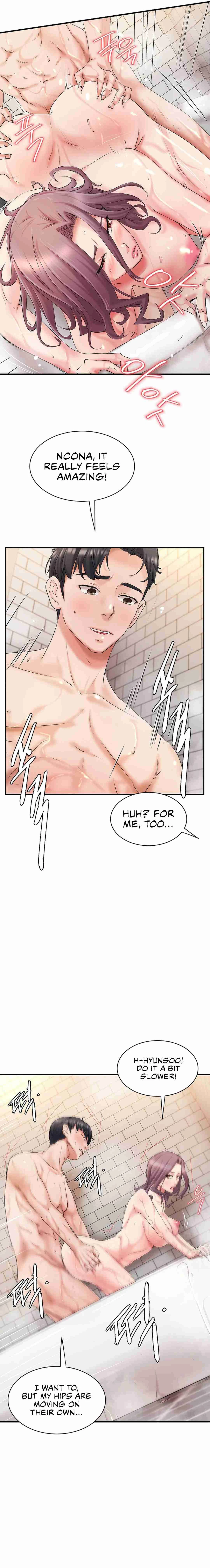Chapter 16, page 6