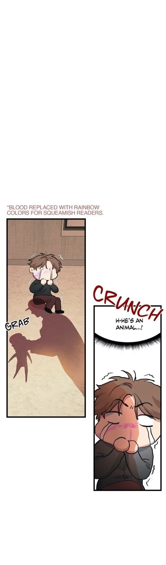Chapter 19, page 12