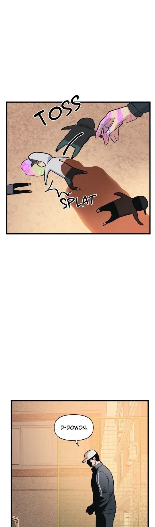 Chapter 19, page 13