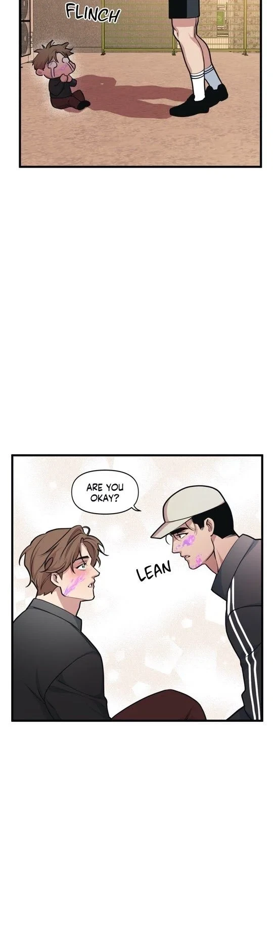 Chapter 19, page 14