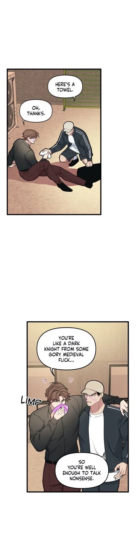 Chapter 19, page 15