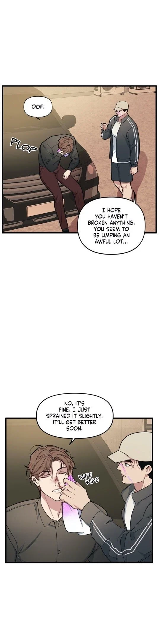 Chapter 19, page 16