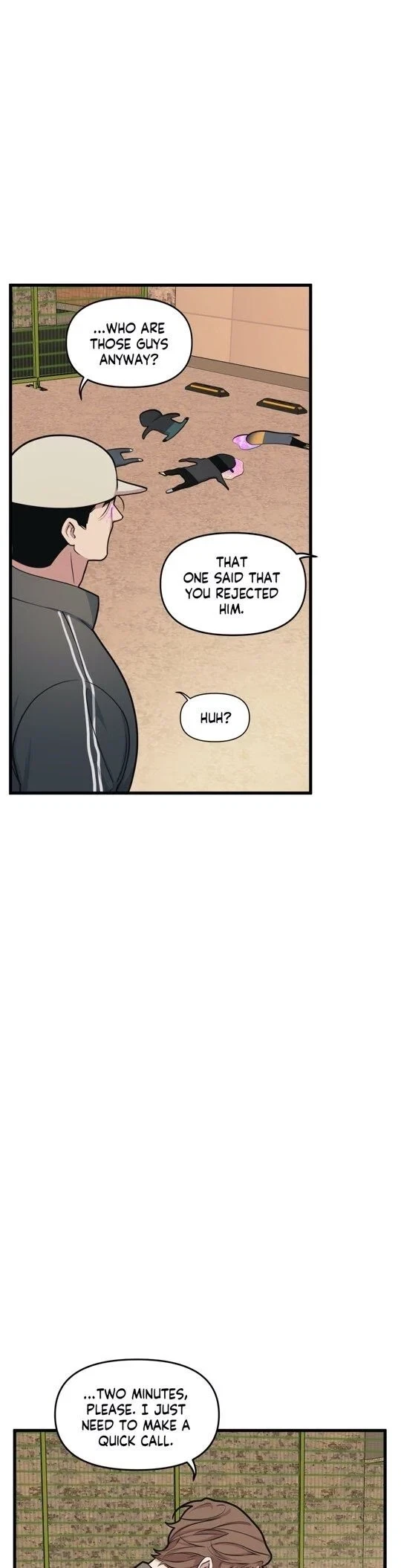 Chapter 19, page 17