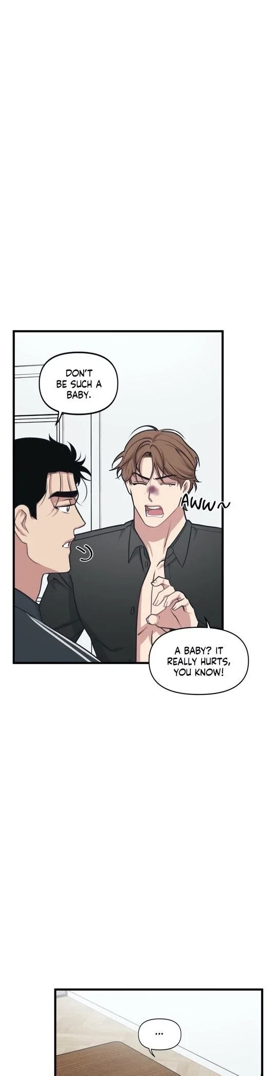 Chapter 19, page 20