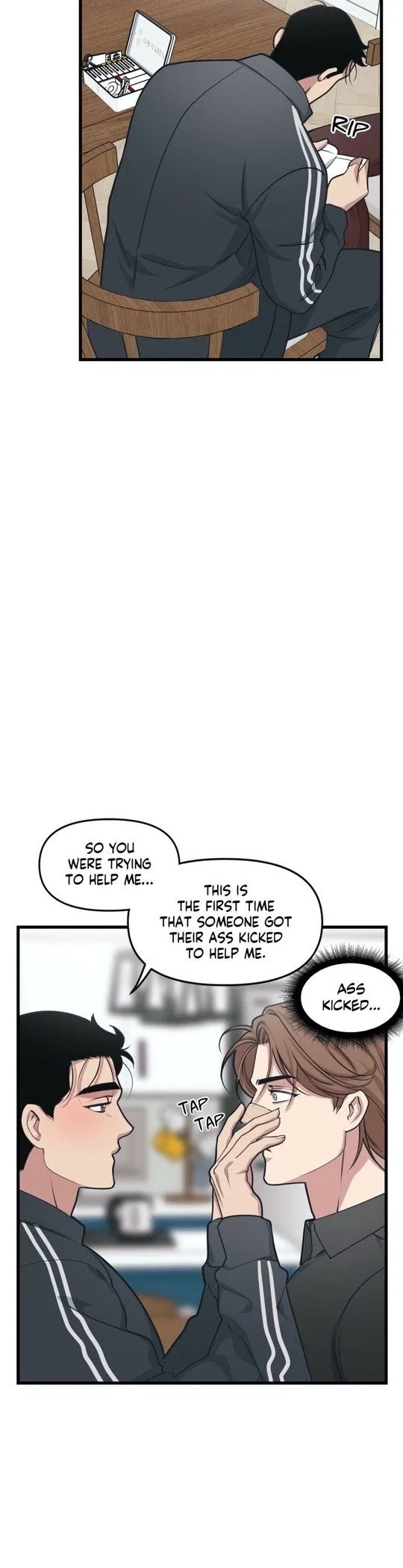 Chapter 19, page 21