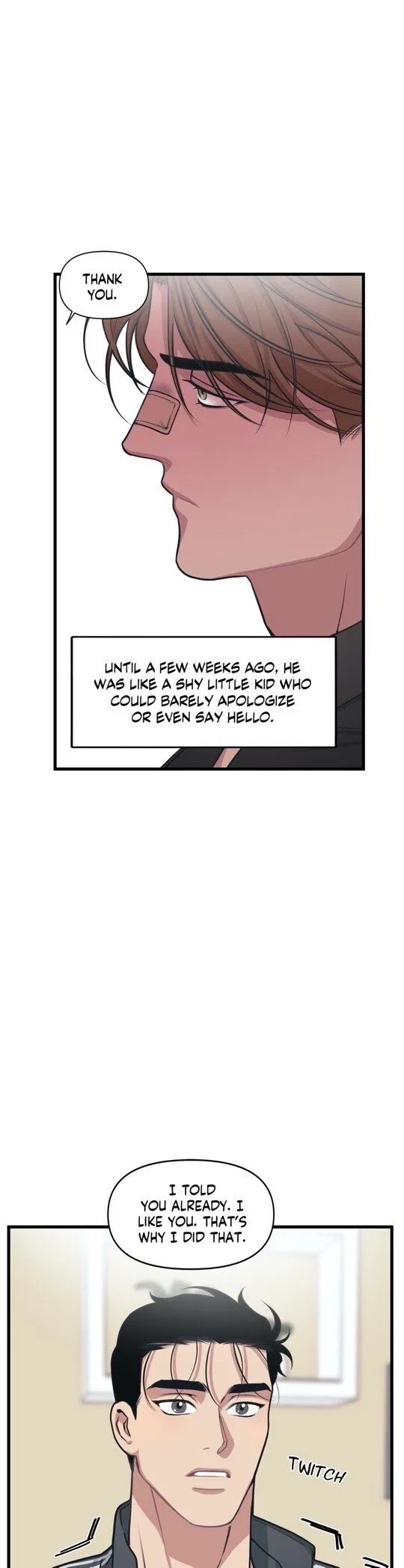 Chapter 19, page 22