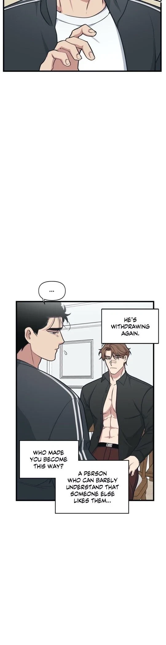 Chapter 19, page 23