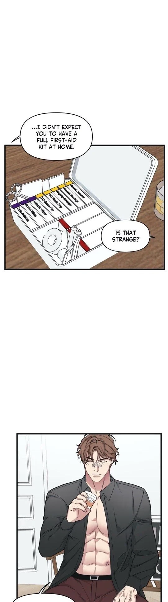 Chapter 19, page 24