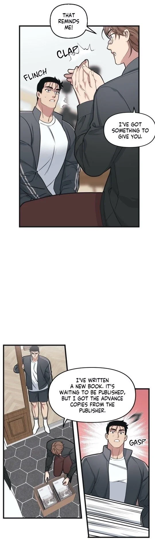 Chapter 19, page 26