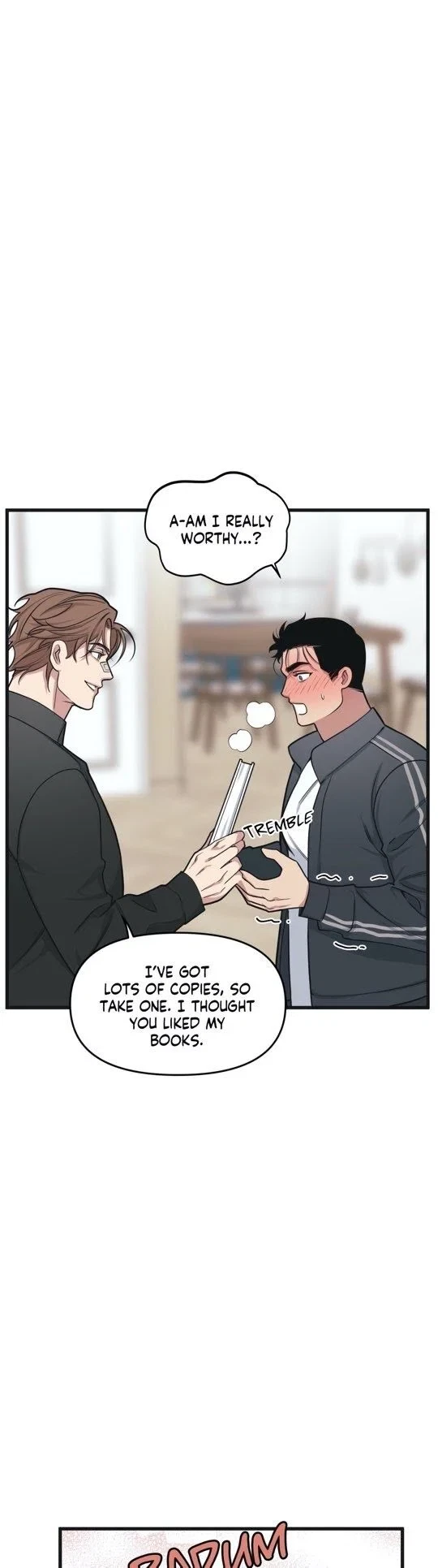 Chapter 19, page 27