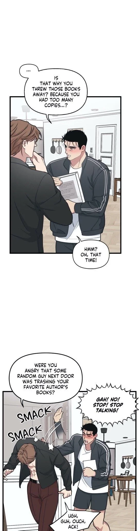 Chapter 19, page 29