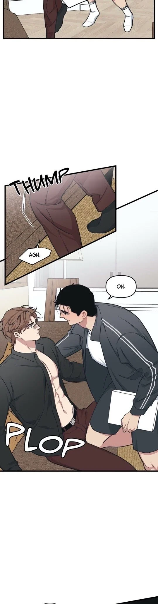 Chapter 19, page 30