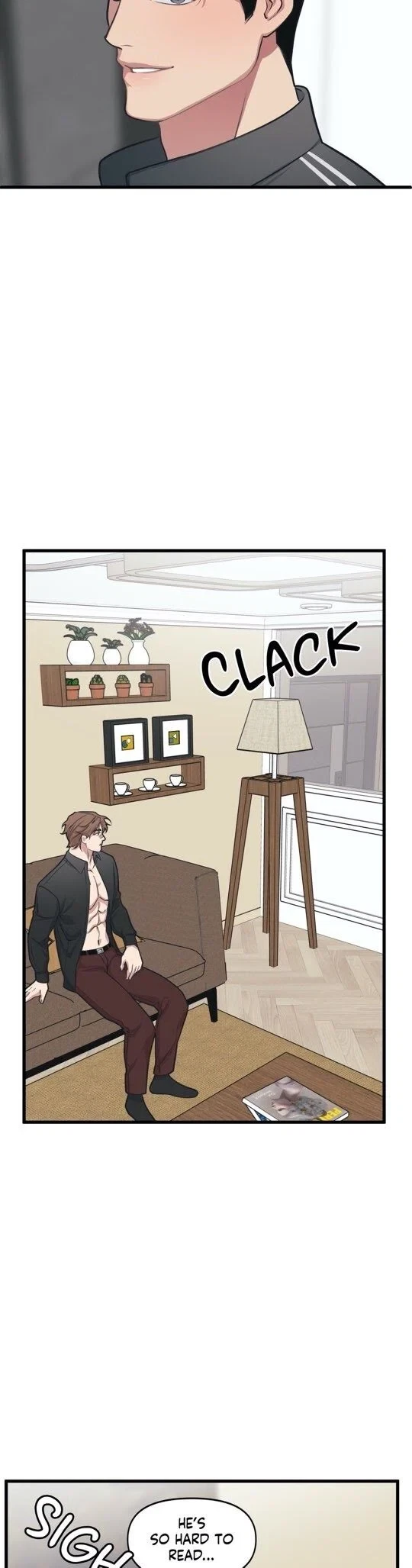 Chapter 19, page 33