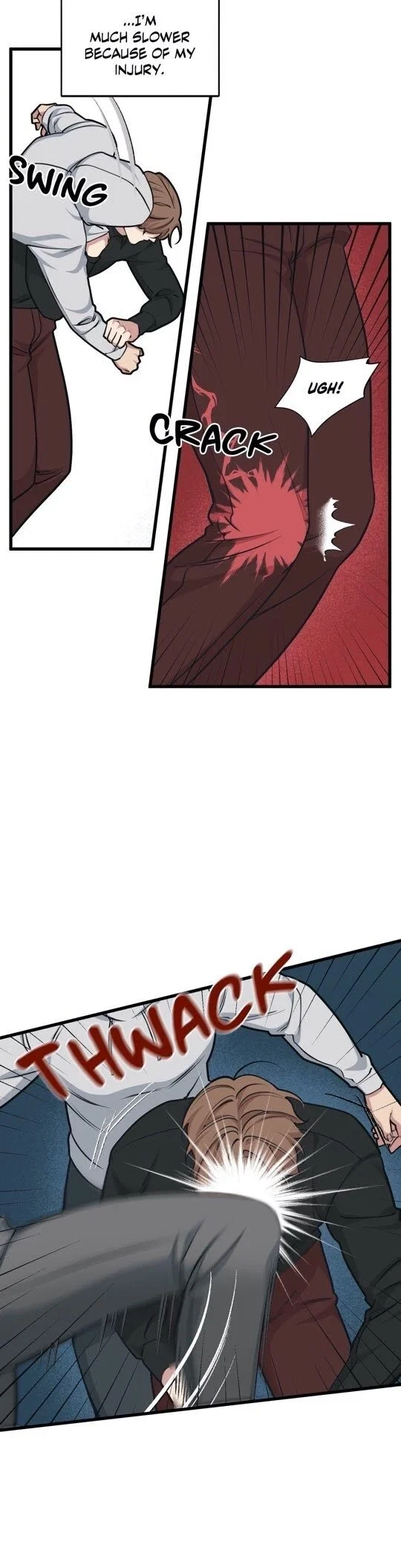Chapter 19, page 5