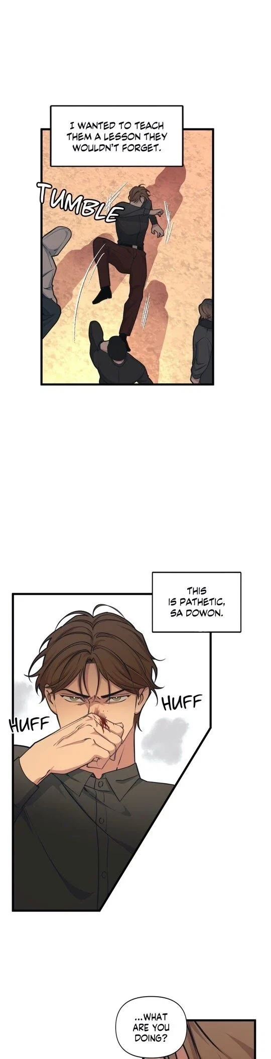 Chapter 19, page 6